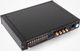 Rega Black Integrated Amplifier-3