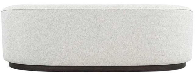 Classic Home Beverly Coastal Breeze Upholstered Sofa-3