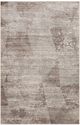 Mohawk Home Whimsy Admiral Cream 5'x8' Area Rug-0