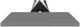 Vent-A-Hood® 66" Gunsmoke Insert Range Hood-0