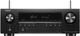 Denon® 5.2 Channel 8K AV Receiver-1