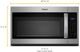 Whirlpool® 4 Piece Stainless Steel Kitchen Package-2