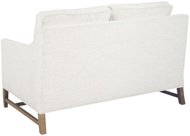 Temple Furniture Customizable Sassy Loveseat-3