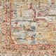 Nourison Home™ Sahar 5'x7' Style 6 Area Rug-5