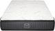 Dreamstar Bedding Classic Collection Serenity II 14" Hybrid Firm Pillow Top Double-Sided Full Mattress in a Box-1