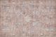 KAS Rugs London 5'x8' Style 1 Area Rug-1