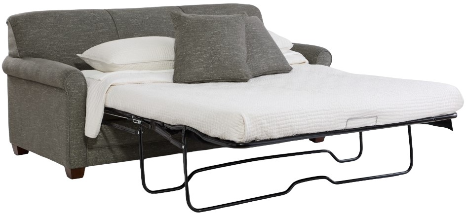 Amando sleeper lounge sale