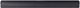 Samsung B-Series 2.1 Channel Titan Black Soundbar System-4