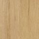 Elements International Rosalie Natural Sofa Table-5