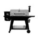 Pit Boss® Grills 1100 Series Insulated Blanket-0