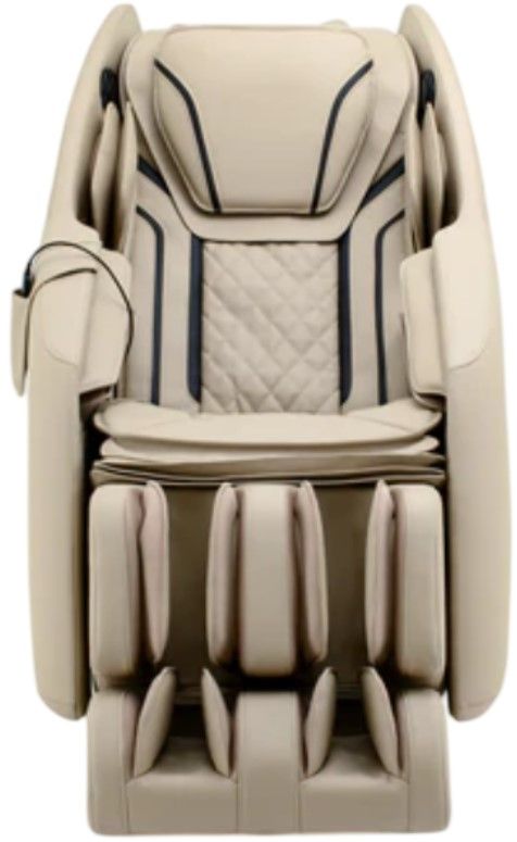 Cozzia® Bliss ProFlex Sand Massage Chair-2