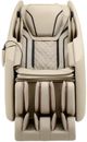 Cozzia® Bliss ProFlex Sand Massage Chair-2