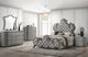 ACME Furniture Perine Gray Chest-1