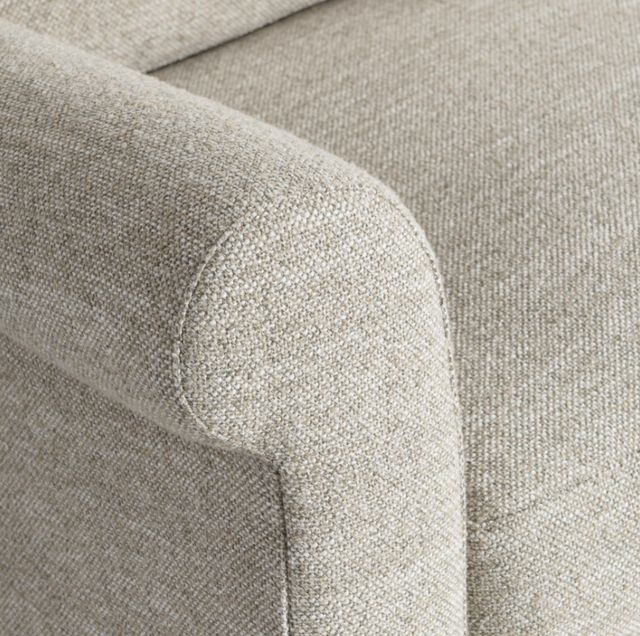 Bernhardt Keirnan Bernhardt Living Brown Sofa-4