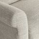 Bernhardt Keirnan Bernhardt Living Brown Sofa-4
