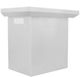 ZLINE Stainless Steel Crown Molding-0