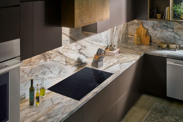 SKS 36 Inch Induction Cooktop