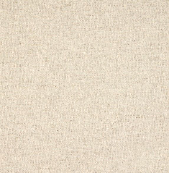 Vaughan-Bassett Lodge & Loft Blond Oak/Ivory Cream Upholstered King Panel Bed-3
