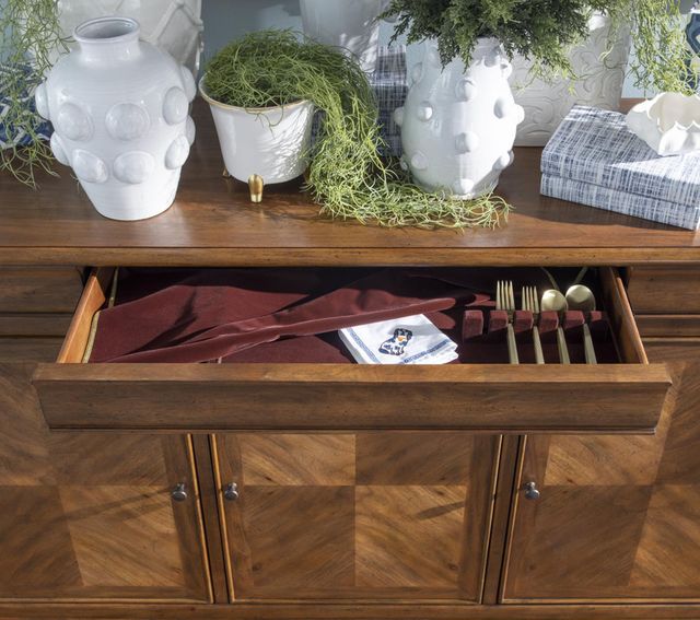 Legacy Classic Echelon Heritage Walnut Server-3
