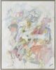 Renwil® Pristina Set of 2 Multi-Colored Paintings-3