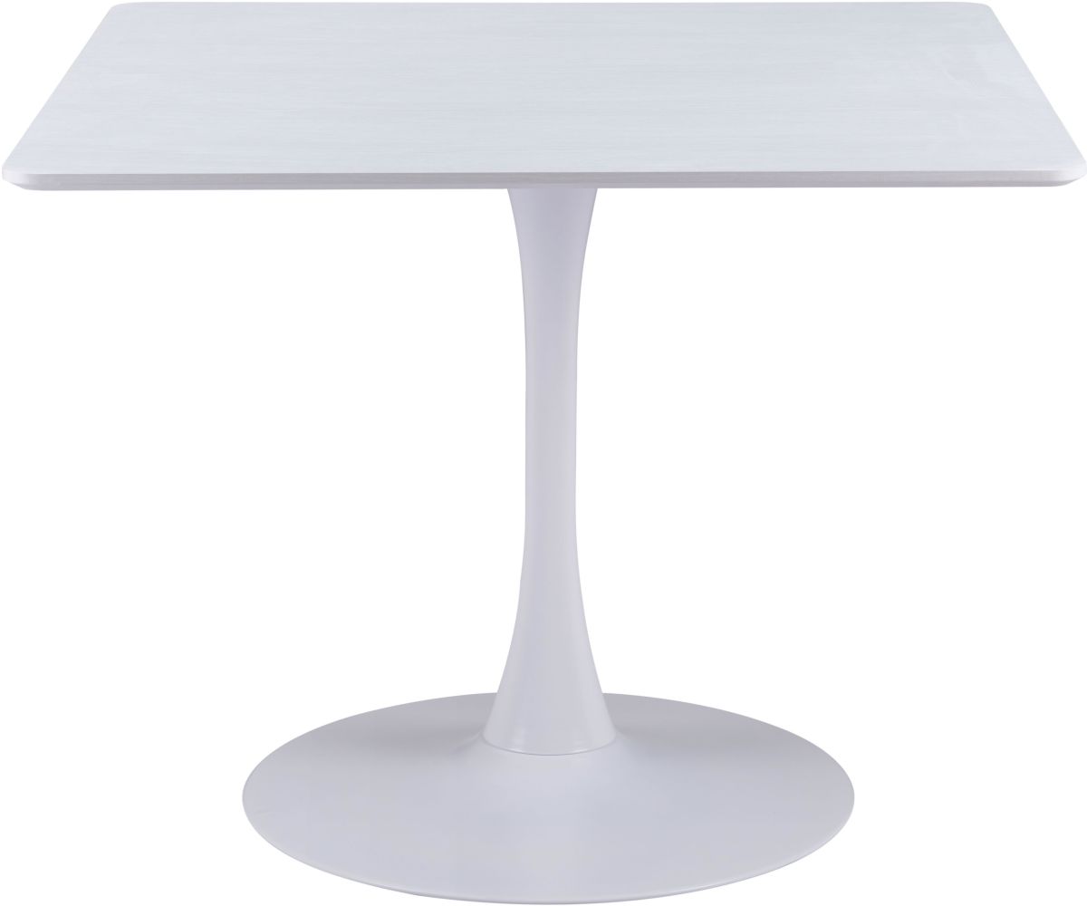 Zuo Modern Molly Dining Table - Thumbnail 5