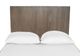 VIG Furniture Modrest Novak Dark Oak Eastern King Panel Bed-4