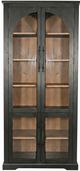 Sunny Designs™ Elena Umbra Tall Cabinet-2