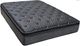 Spring Air® Winston 12" Wrapped Coil Plush Euro Top Full Mattress-0