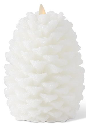 Click to view more images of the product.