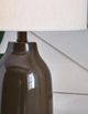 Signature Design by Ashley® Jyler Brown Table Lamp-2