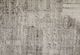Feizy 69AKF Eastfield Gray/Beige 5'x8' Area Rug-1