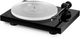 Pro-Ject X1-B Piano Black Turntable with Pick It Pro B cartridge-0
