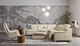 Palliser® Furniture Customizable Apex 5-Piece Wide Power Reclining L-Shape Sectional with Power Headrest-4