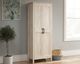 Sauder® Select Chalk Oak® Storage Cabinet-3