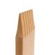 Weber® Wood Grill Scraper-1