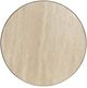 Hooker® Furniture Melange Holy Cow Beige Spot Table-3