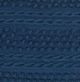 Nourison Home™ Lifestyles GC102 Navy 18" Throw Pillow-3