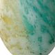 Uttermost® High Tide 2-Piece Amber/Gold/Teal Vase Set-2