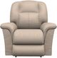 La-Z-Boy® Jasper Ceramic Power Wall Recliner with Headrest and Lumbar-1