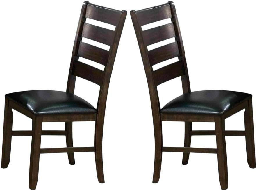 Acme Furniture Urbana Dining Chair - Thumbnail 2