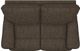 La-Z-Boy® Jay PowerRecline La-Z-Time® Java Reclining Loveseat-2