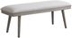 Ashley® Ronstyne Grayish Brown Dining Bench-0
