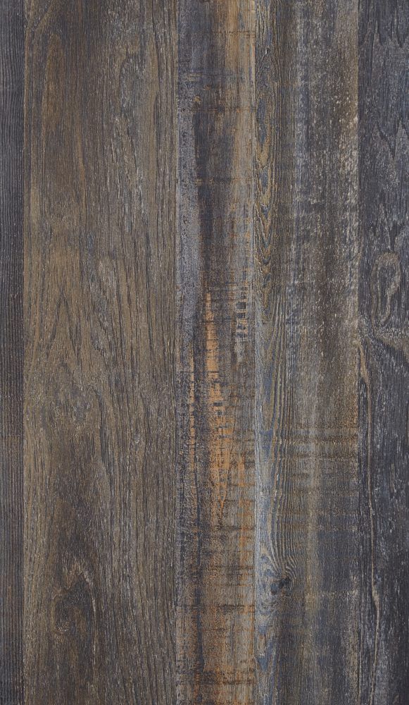 Signature Design by Ashley® Drystan Multi Dresser-4