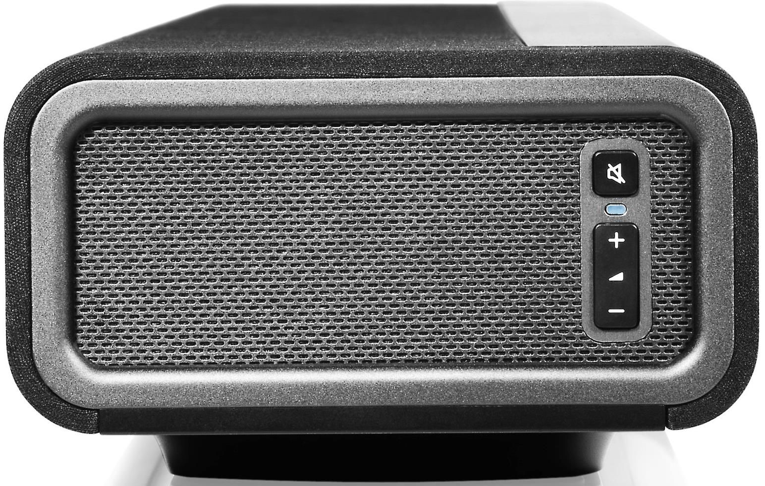 SONOS Playbar サウンドバー Sonos Playbar Sound Bar - Tested/Working/Factory Reset. No