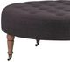 Forty West Evans Chantel Urban Bark Ottoman-1