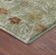 Dalyn™ Rug Company Soft Essentials SE4 Cactus 5'x8' Area Rug-4