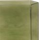 Dovetail Furniture Oakmere 6-Piece Green Large Vase Set-2