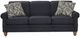 Smith Brothers Customizable Sofa-2