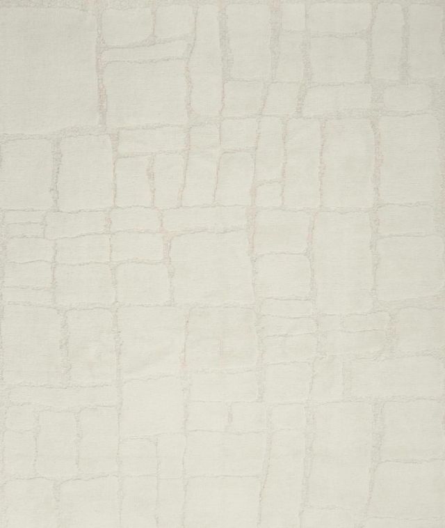 Nourison Home™ Blanco 5'x8' Style 2 Area Rug-3