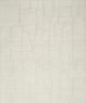 Nourison Home™ Blanco 5'x8' Style 2 Area Rug-3